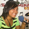 Jhomairyn Castro