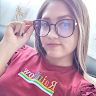 Alexa Morillo