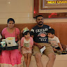 Sarvi