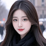 Anna Shannel Lin
