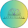 jokerblade Author
