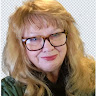 Kathy Hoffman