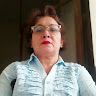 Rosalia Muro