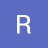 Raegus Nyu