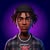Itz Rubel Prosper