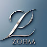 Zohaa