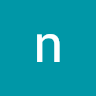 novaink