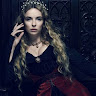 Ana Winter