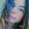 Mayeritz Sandoval