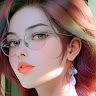 Tori Anne