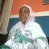 Amoo Baliqees Omotayo