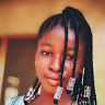 Awe Oluwadamilola