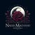 Naulis Machado