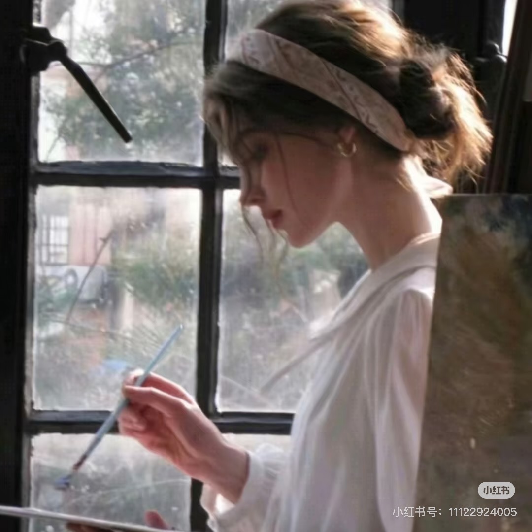 Esme