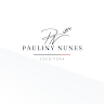 Pauliny Nunes coeditora
