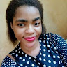 Ezeilo Amaka