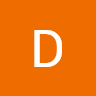 Dannywrites