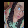 Nailu Pineda (NailuP)
