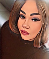 Mariam El-Hafiš„