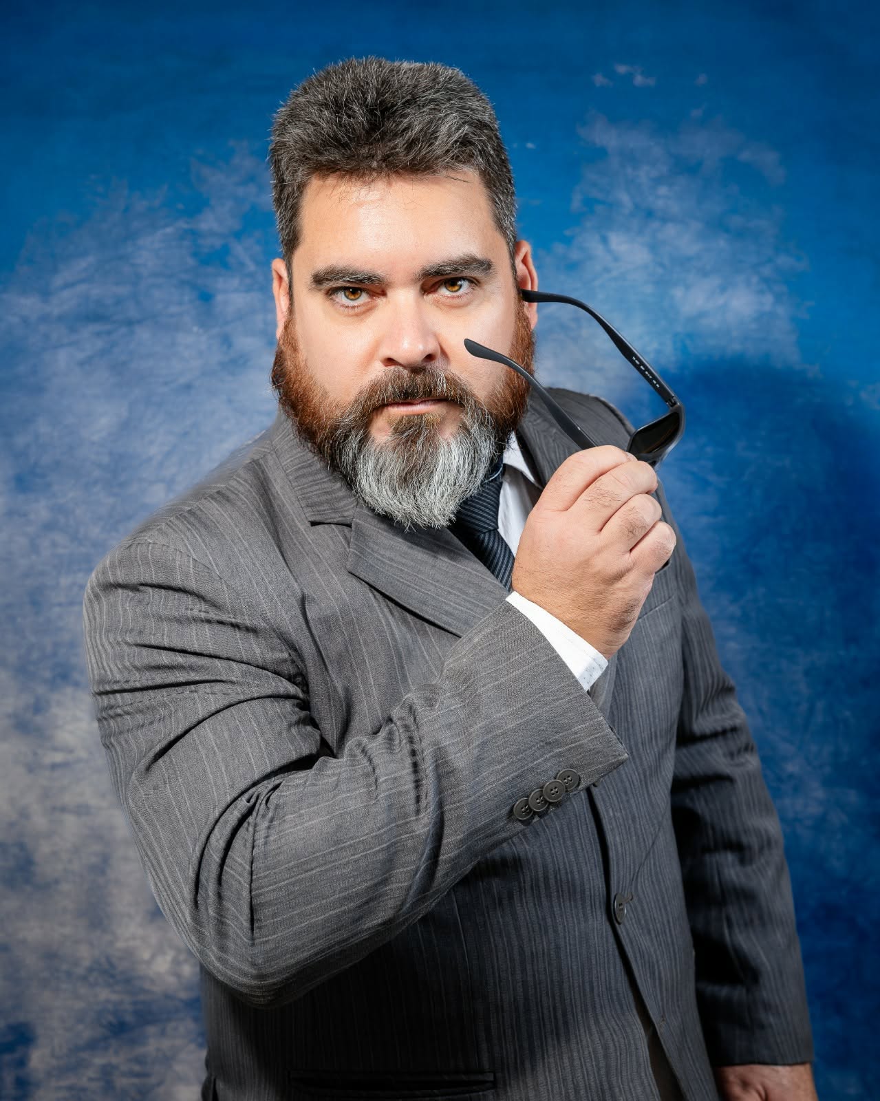 Edu Ravallet