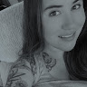 Krista Smith