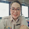 Sheena B.