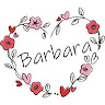 Escritor Barbie