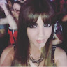 Solange Dal Santo
