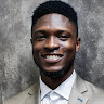 Ozoemena Bartholomew