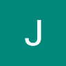 J.M.A.L Landaeta