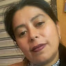 Tory Sánchez