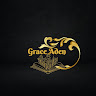 Grace