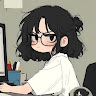 The_Juice