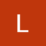 Letras Mar