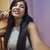 Celina Arrieta