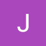 Jasmine S