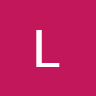 L.A. Long