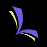 Libethca