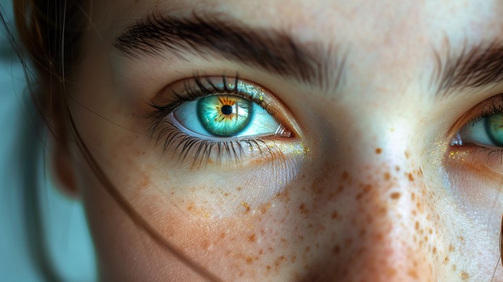 BehindTheBrightBlueEyes