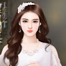 Anna Shannel Lin
