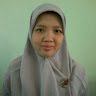 Naily Infiroha