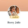 Authoress Berry