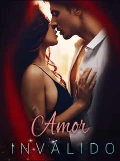 Amor inválido