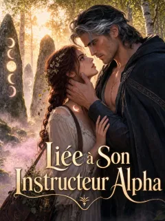 Liée à Son Instructeur Alpha