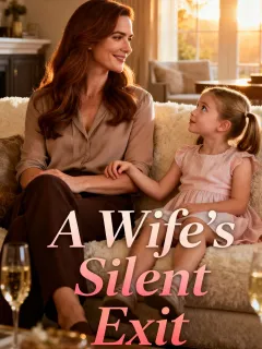 A Wife's Silent Exit