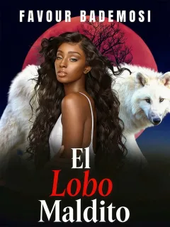El Lobo Maldito