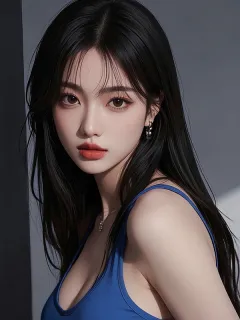 有風吹過來