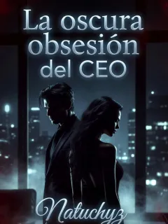 La oscura obsesión del CEO