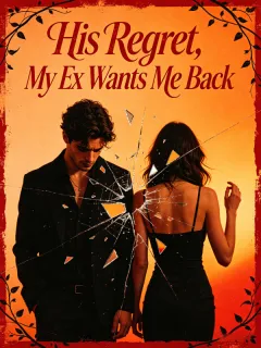 His Regret，My Ex Wants Me Back