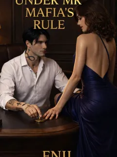Under Mr Mafia's Rule